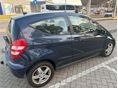 MERCEDES-BENZ A 180 2006/6 - 4