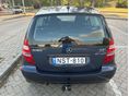 MERCEDES-BENZ A 180 2006/6 - 5