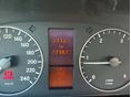 MERCEDES-BENZ A 180 2006/6 - 6