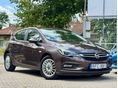 OPEL ASTRA 2018/12 - 3