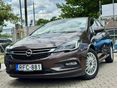 OPEL ASTRA 2018/12 - 4