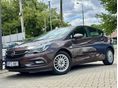OPEL ASTRA 2018/12 - 5