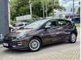 OPEL ASTRA 2018/12 - 6