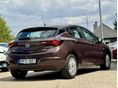 OPEL ASTRA 2018/12 - 7