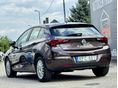 OPEL ASTRA 2018/12 - 8