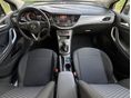 OPEL ASTRA 2018/12 - 9