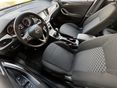 OPEL ASTRA 2018/12 - 10