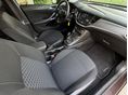 OPEL ASTRA 2018/12 - 11
