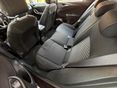 OPEL ASTRA 2018/12 - 12