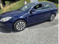 OPEL INSIGNIA 2009/5 - 2