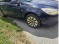 OPEL INSIGNIA 2009/5 - 3