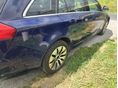 OPEL INSIGNIA 2009/5 - 4