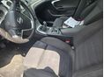 OPEL INSIGNIA 2009/5 - 6