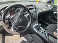 OPEL INSIGNIA 2009/5 - 7