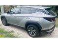 HYUNDAI TUCSON 2022/4 - 3