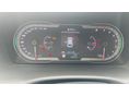 HYUNDAI TUCSON 2022/4 - 5