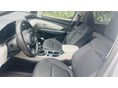 HYUNDAI TUCSON 2022/4 - 6