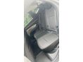 HYUNDAI TUCSON 2022/4 - 7