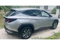 HYUNDAI TUCSON 2022/4 - 8