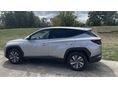 HYUNDAI TUCSON 2022/4 - 9