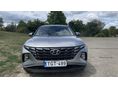 HYUNDAI TUCSON 2022/4 - 10
