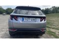 HYUNDAI TUCSON 2022/4 - 11
