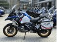 BMW R 1250 GS Adventure