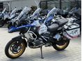 BMW R 1250 GS 2020/3 - 2