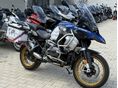 BMW R 1250 GS 2020/3 - 3