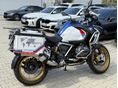 BMW R 1250 GS 2020/3 - 4