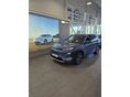 Geely Starray EM-i Pro