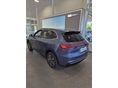 Geely Starray EM-i Pro
