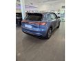 Geely Starray EM-i Pro