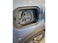 Geely Starray EM-i Pro