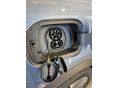 Geely Starray EM-i Pro