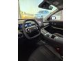 Geely Starray EM-i Pro