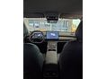 Geely Starray EM-i Pro