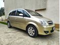OPEL MERIVA 1.6 16V Enjoy Easytronic
