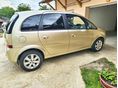 OPEL MERIVA 2006/10 - 2