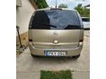 OPEL MERIVA 2006/10 - 6