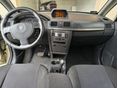 OPEL MERIVA 2006/10 - 7
