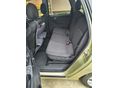 OPEL MERIVA 2006/10 - 8