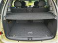 OPEL MERIVA 2006/10 - 9
