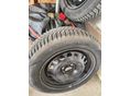 OPEL MERIVA 2006/10 - 10