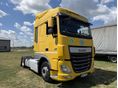 DAF 2014/9 - 3