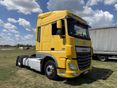 DAF 2014/9 - 4