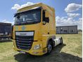 DAF 2014/9 - 1