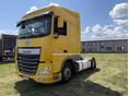 DAF 2014/9 - 2