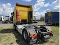 DAF 2014/9 - 5