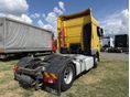 DAF 2014/9 - 6